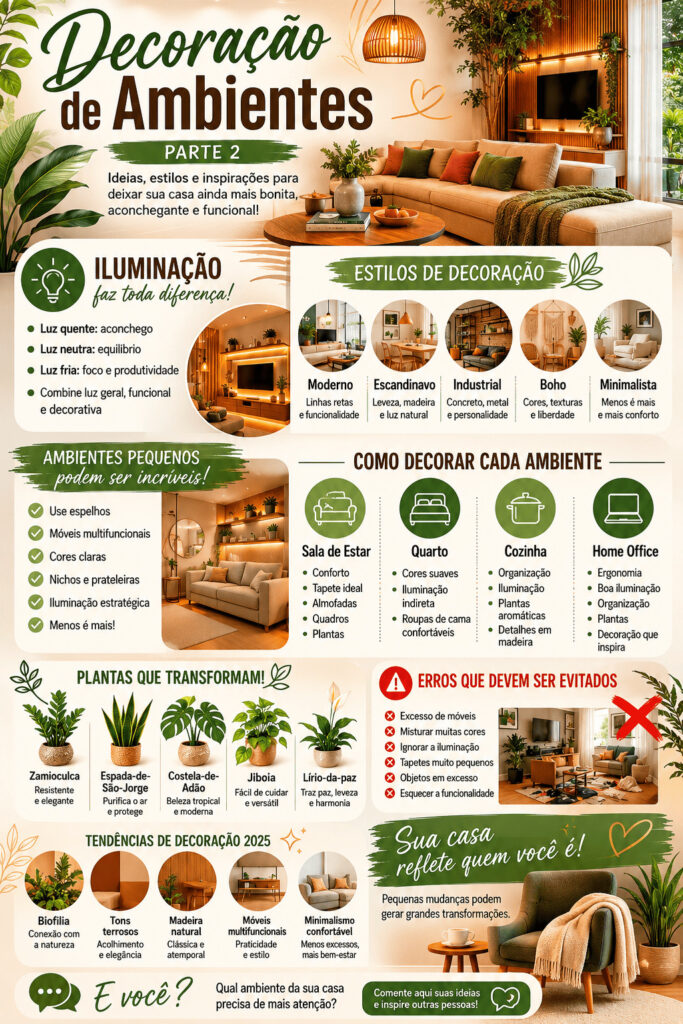 casa , cozinha, sala,home office, banheiro, area