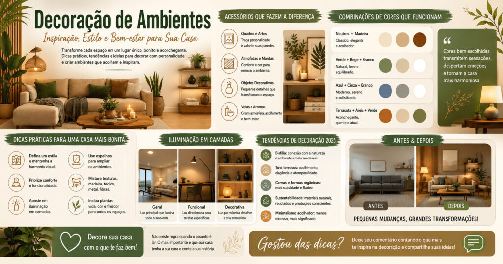 decoração, iluminação,luminárias