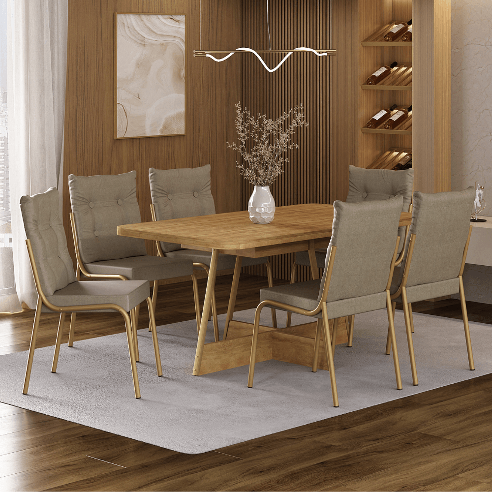 mesa de jantar mesa mesa familia mesa café